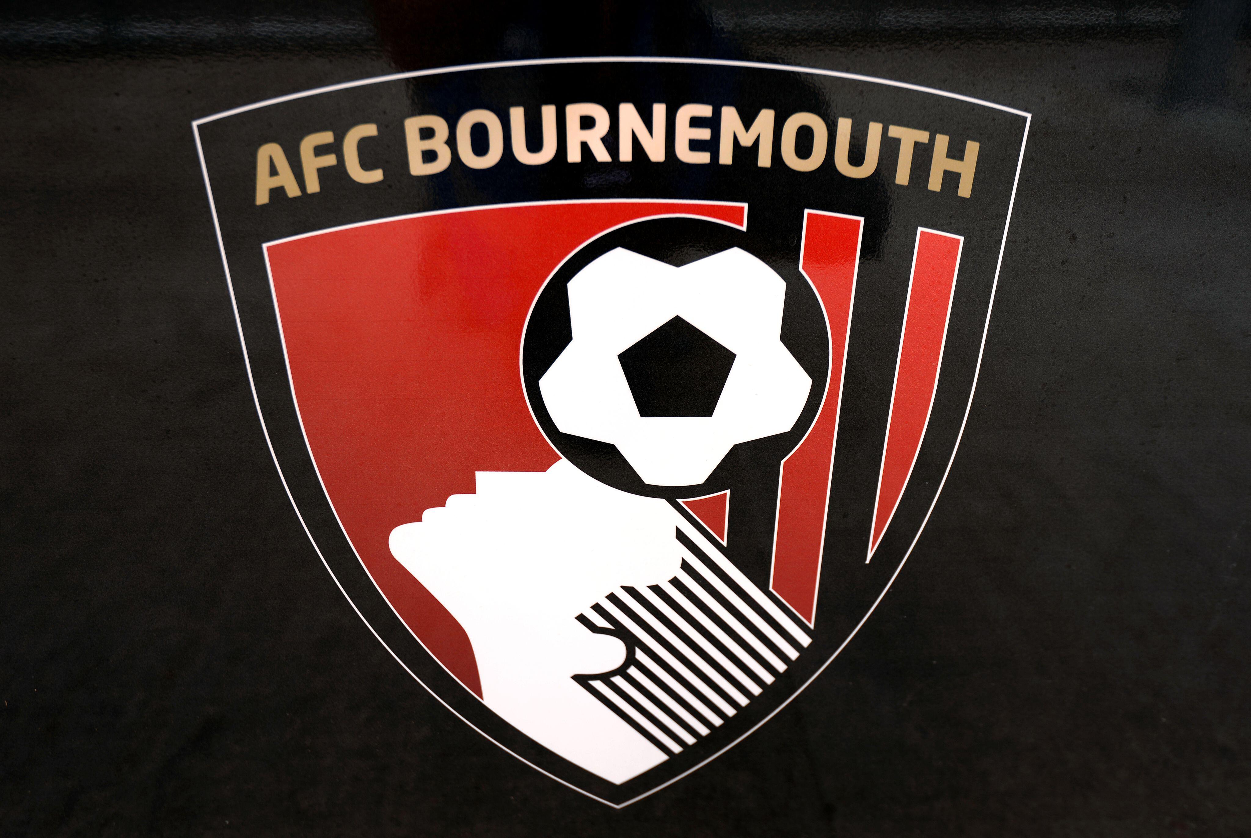 AFC Bournemouth owner Maxim Demin in advanced talks over sale of the club 