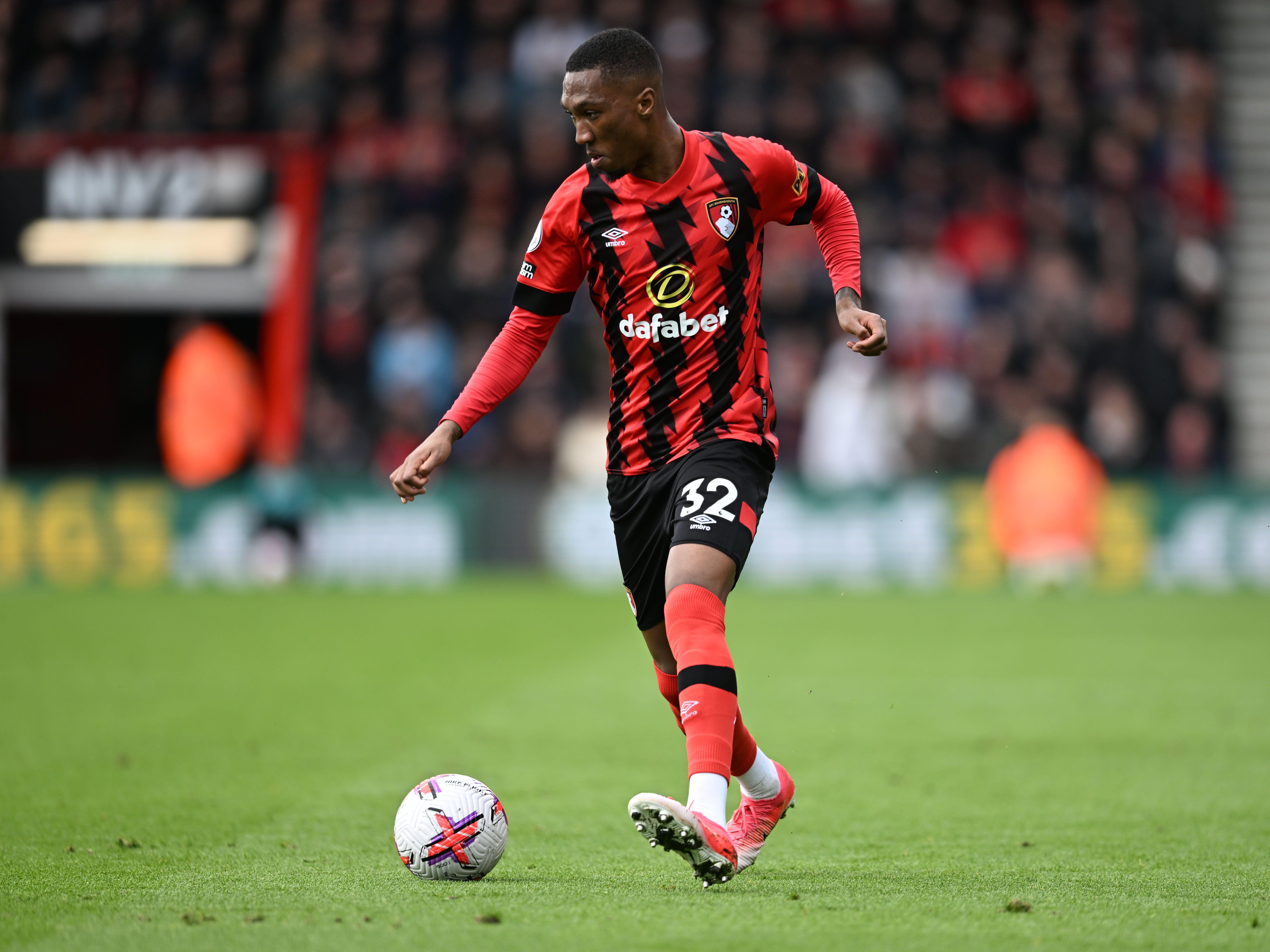 Bournemouth 2022/23 season preview and prediction: Do the Cherries have  enough to stay up?