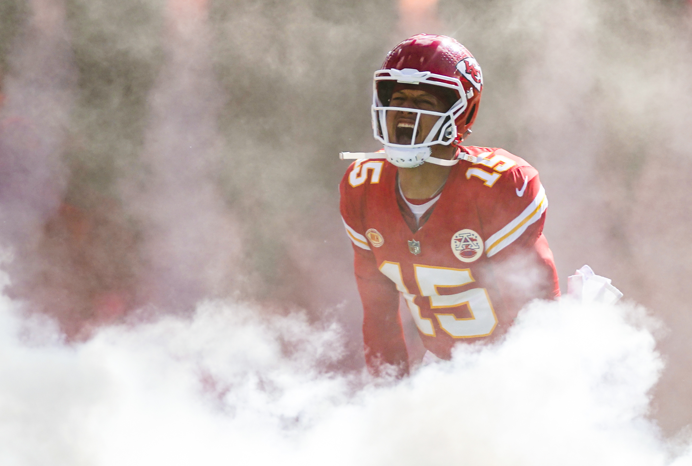 Chiefs vs. Jets Game Analysis: Betting Insights and Predictions