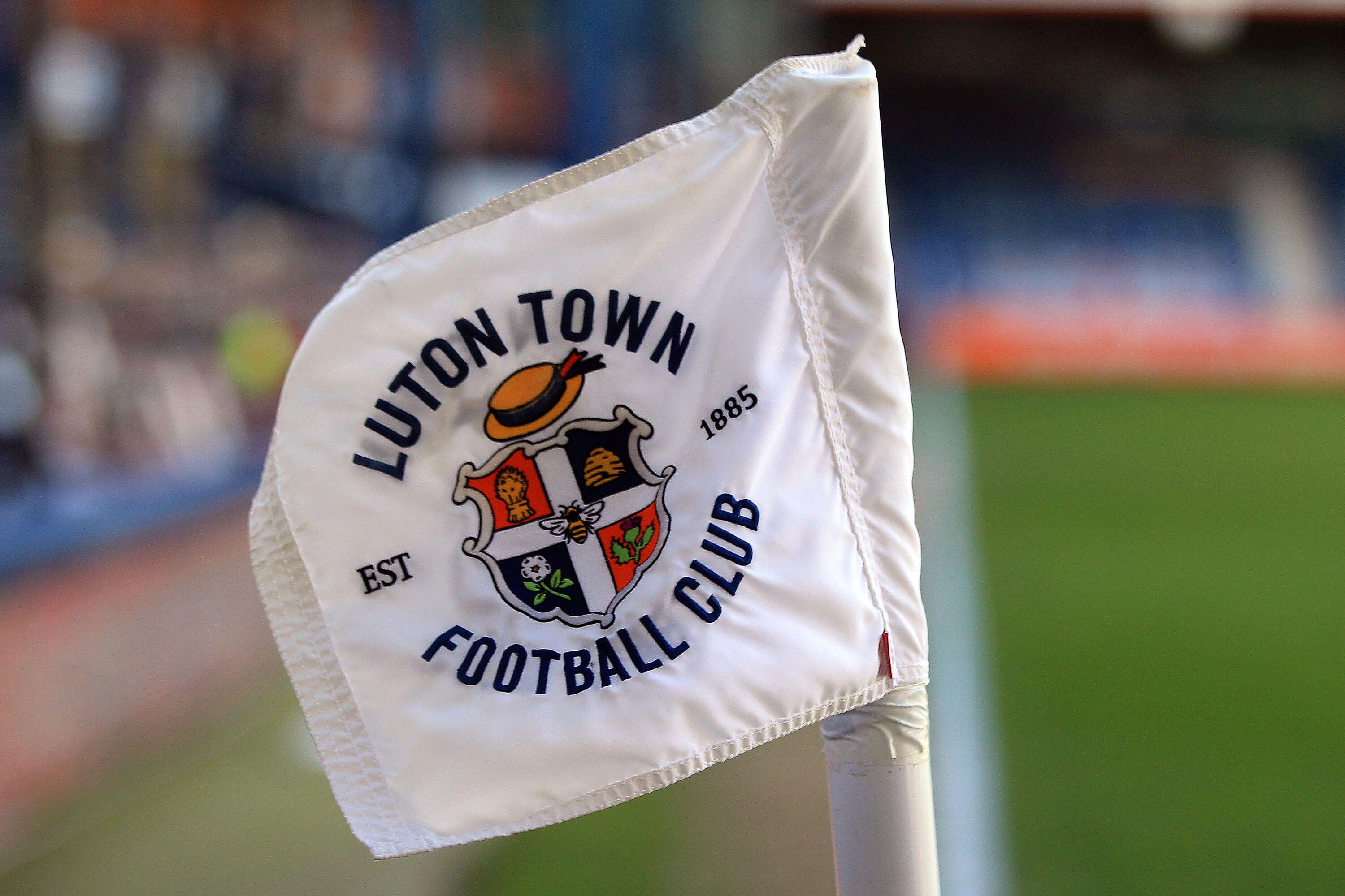 Luton Town 10 Rukh Lviv, Pre Season Friendly 2024/25 Descubra o Status