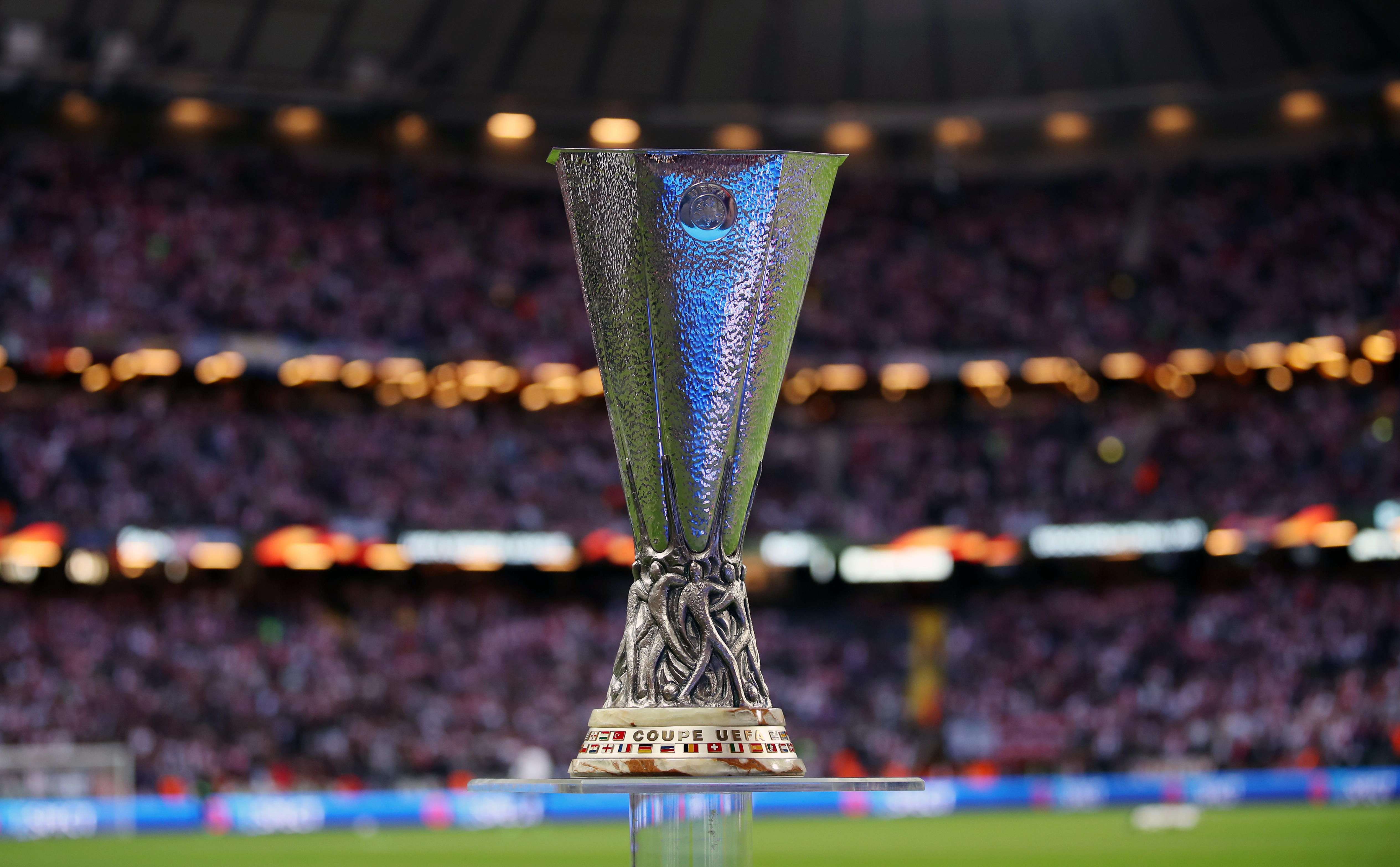 Ajax vs. Rangers odds, picks, how to watch, live stream: Sept. 7, 2022 UEFA  Champions League predictions 