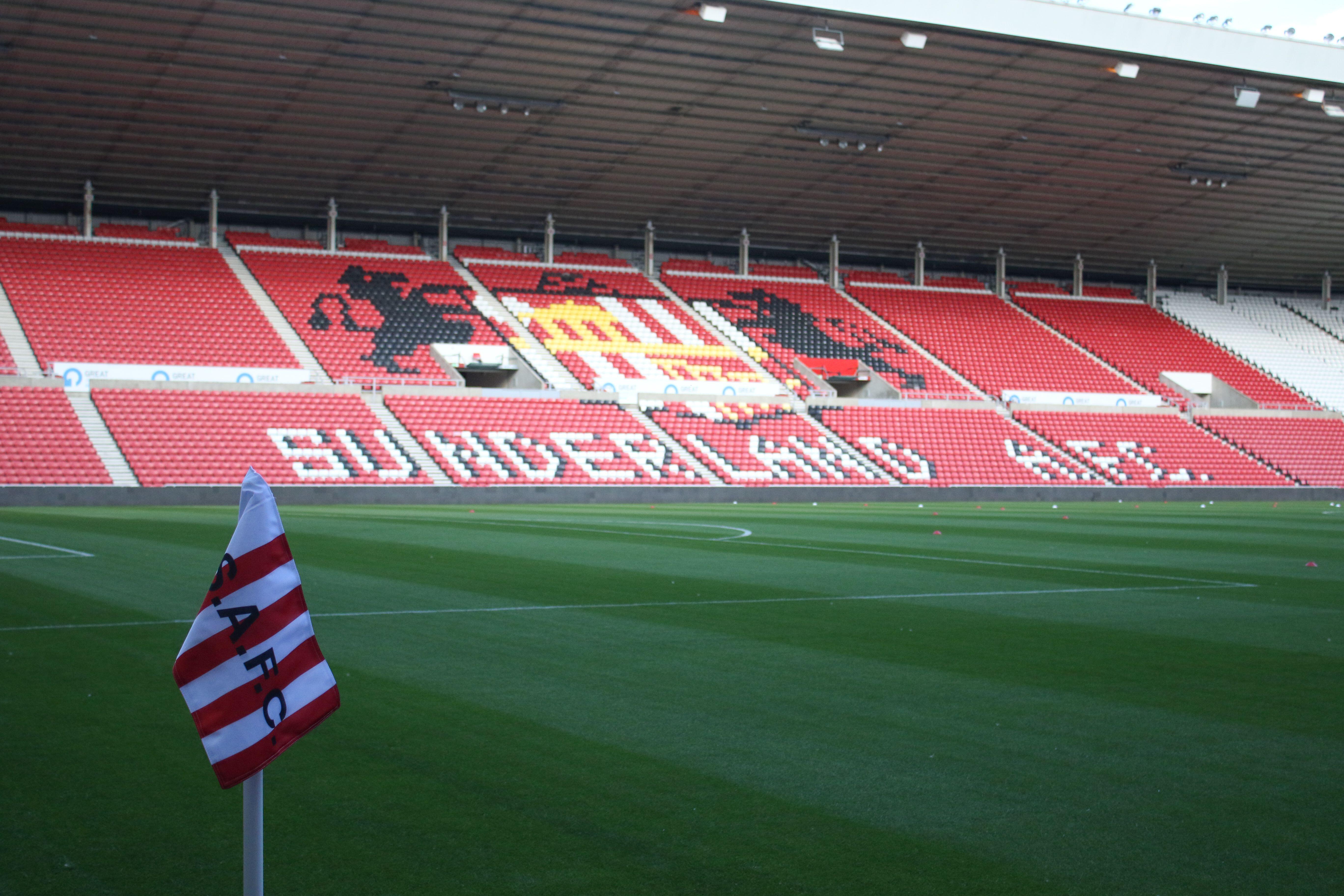 Sunderland vs Cardiff City Prediction and Betting Tips