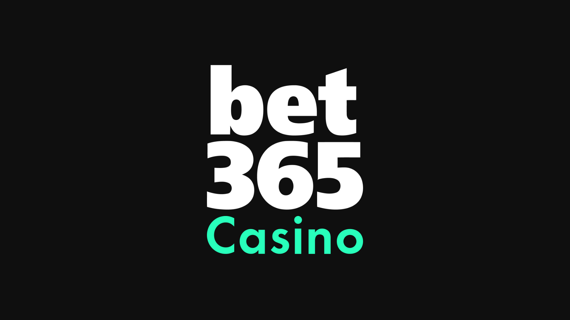 Best Slots on Bet365 Casino | OddsChecker