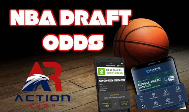 DraftKings NBA Odds: Favorites for the NBA Championship, MVP, Opening NBA  Moneyline Odds