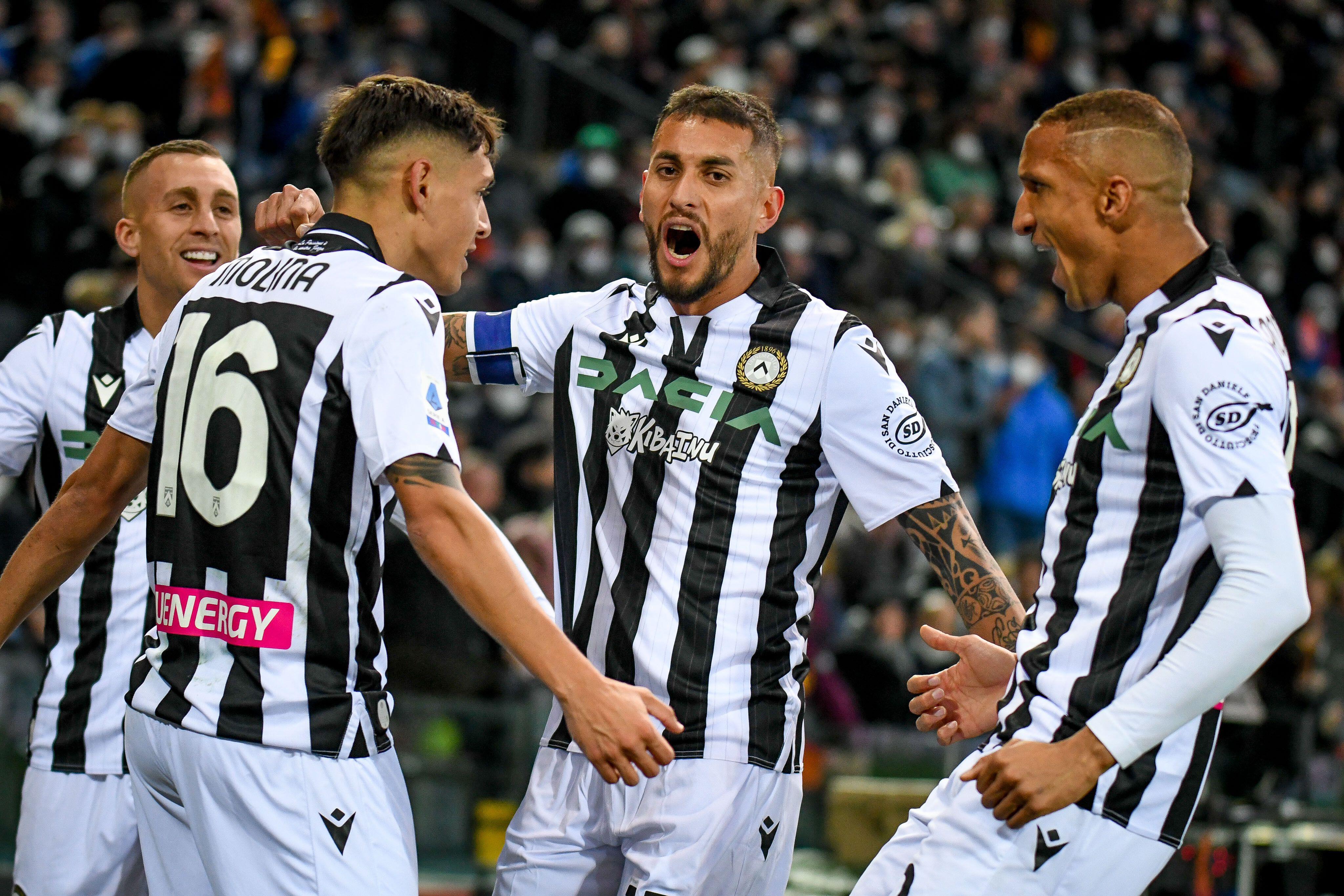 udinese v catania betting preview on betfair