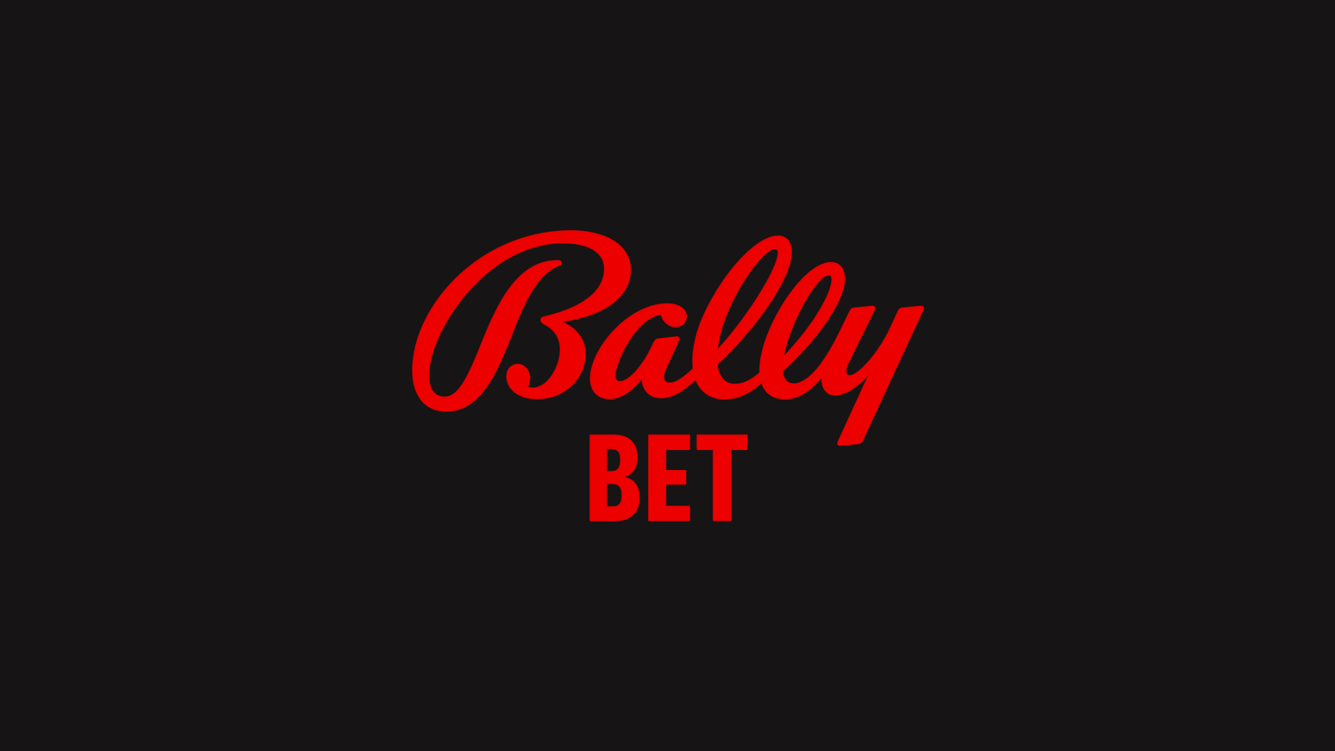 Bally gaming discount canada