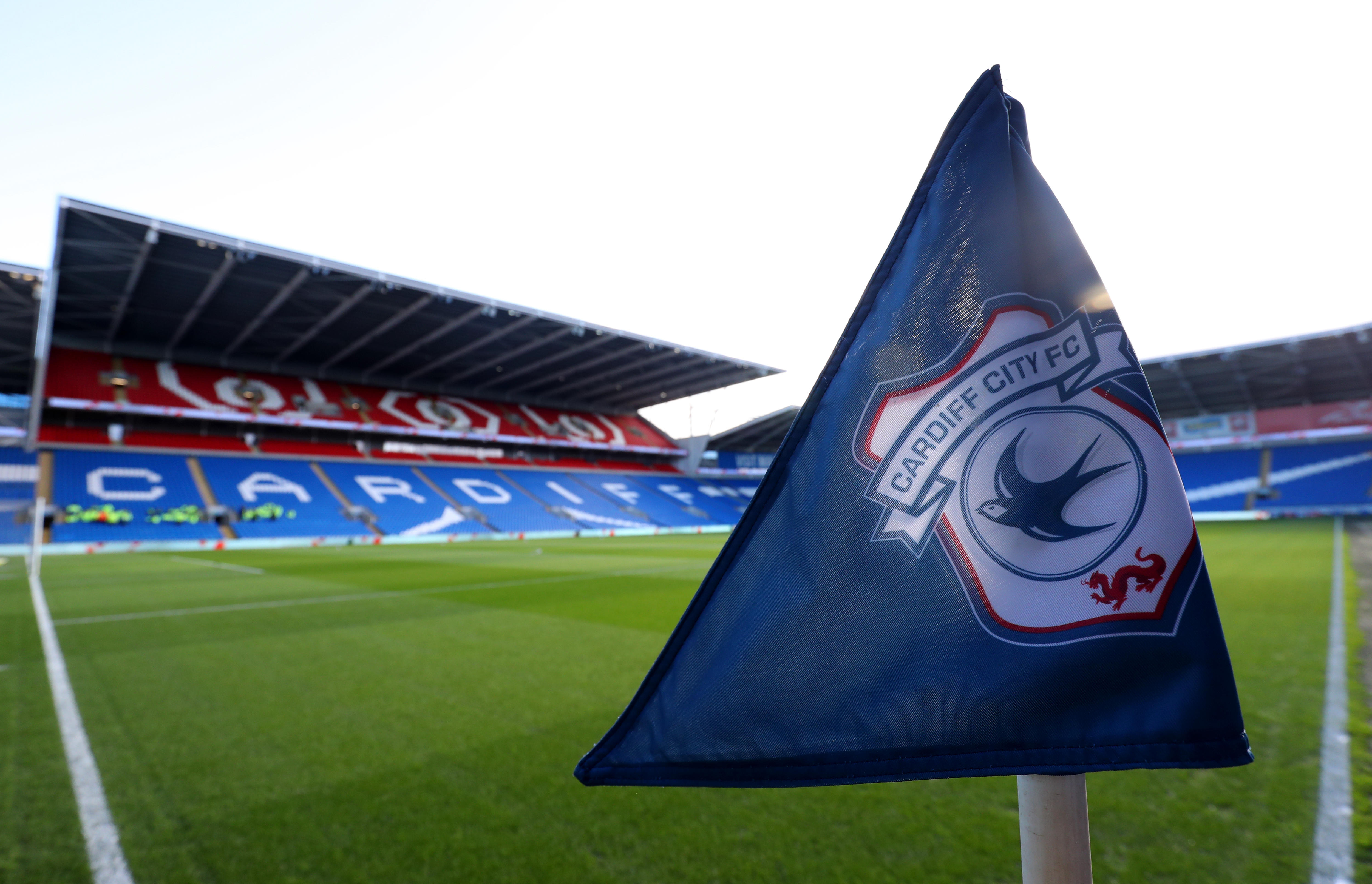Cardiff City vs Rotherham United» Predictions, Odds, Live Score & Stats