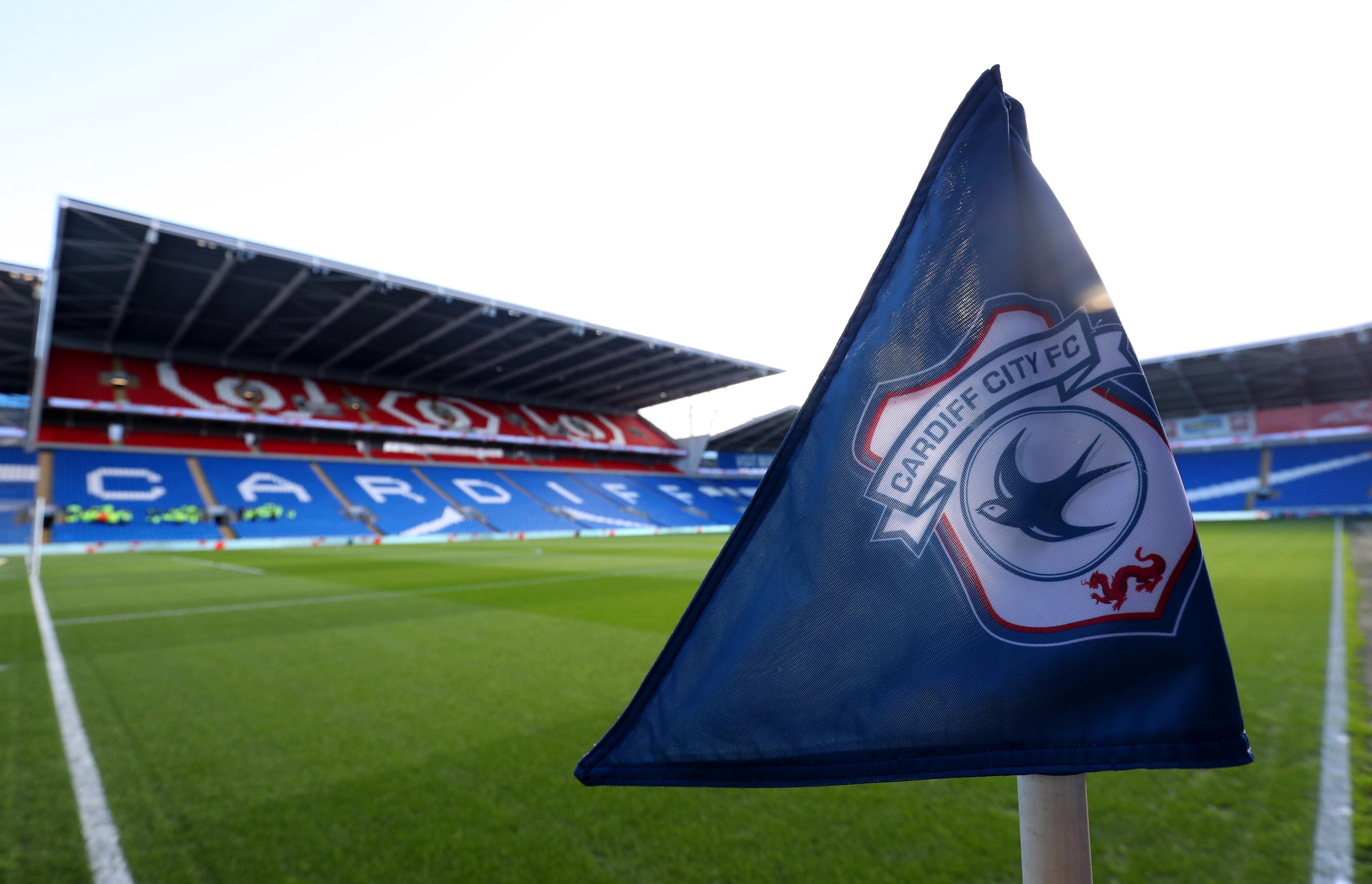 Cardiff City U21 vs Bristol City U21 » Predictions, Odds & Scores