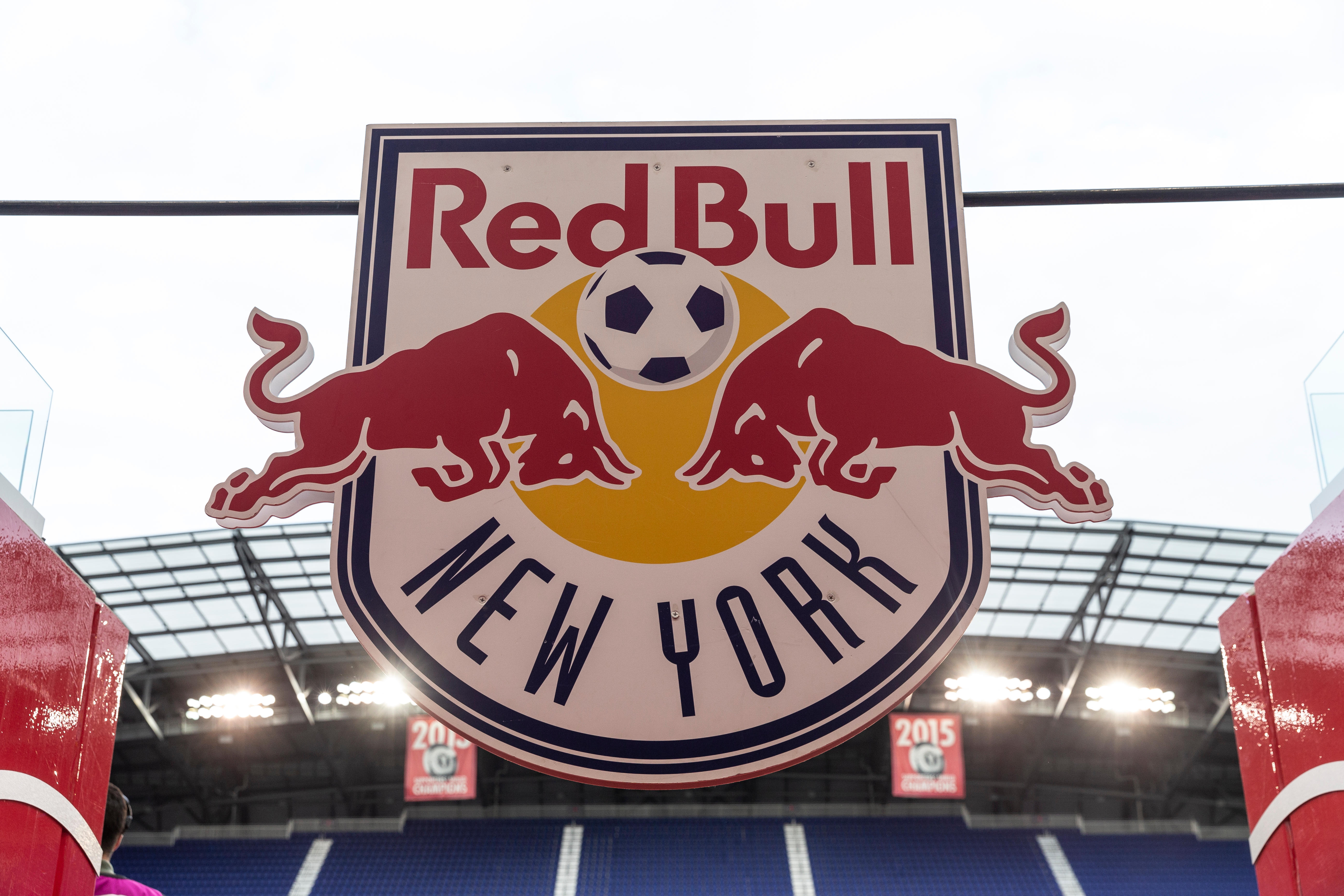 New York Red Bulls vs New England Revolution Prediction, Odds