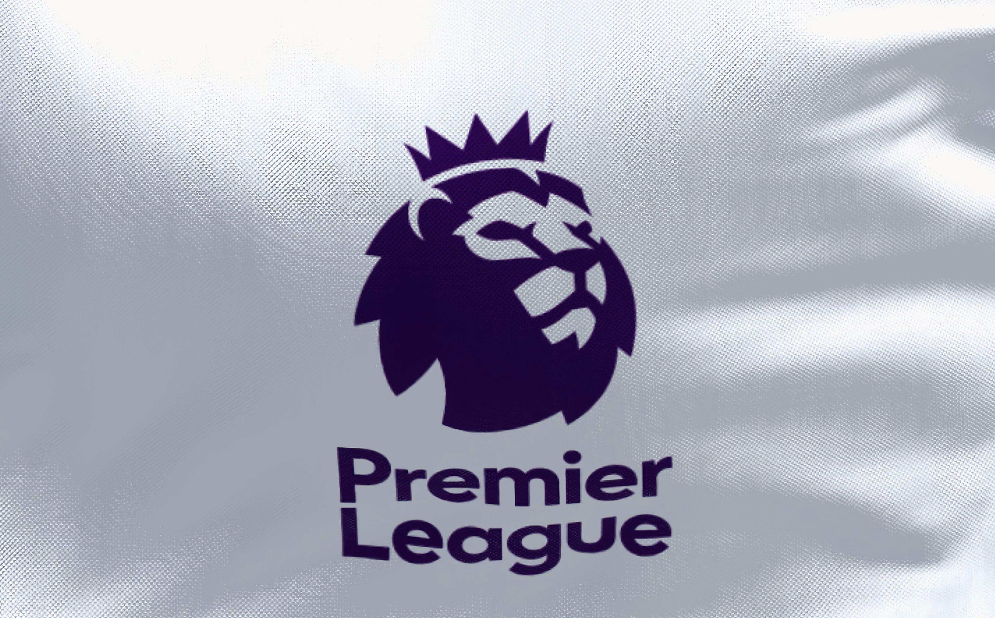 Premier League transfer spending rankings 2023/24: Which EPL club has spent  the most in record breaking window?