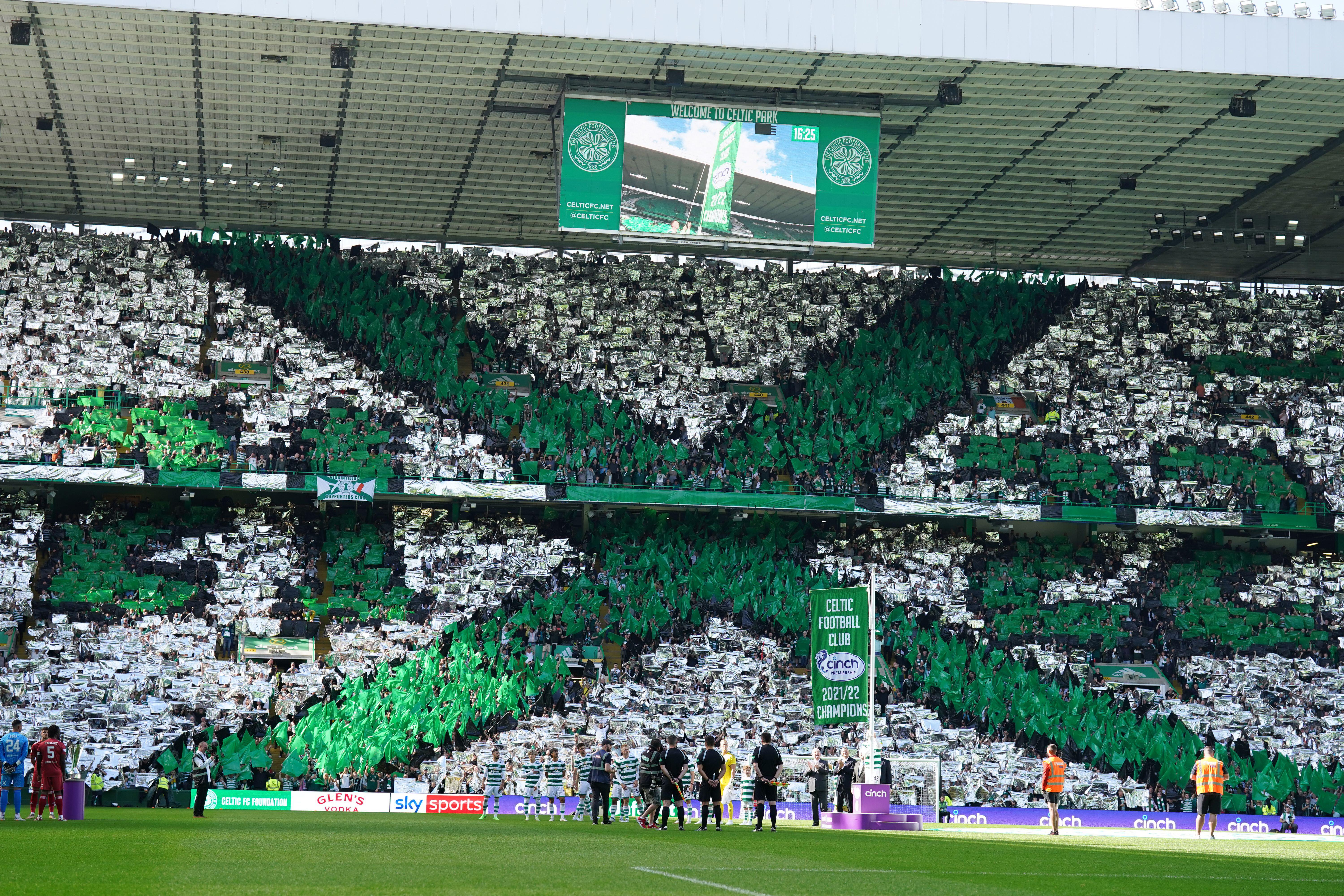 Celtic vs Dundee betting tips Premiership preview, predictions and odds