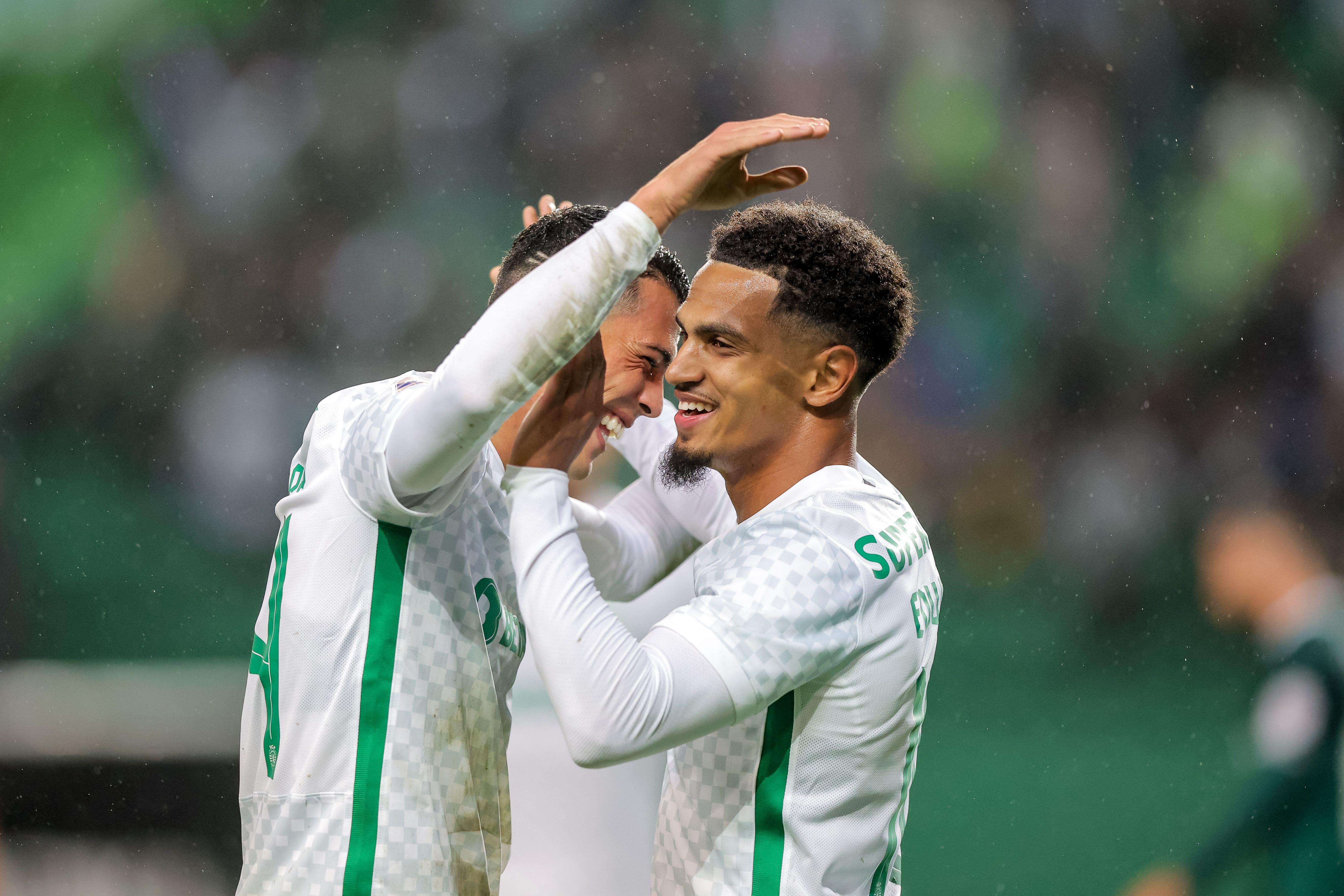 Tottenham informed how much double deal for Pedro Porro & Marcus Edwards  would cost – 101 Great Goals