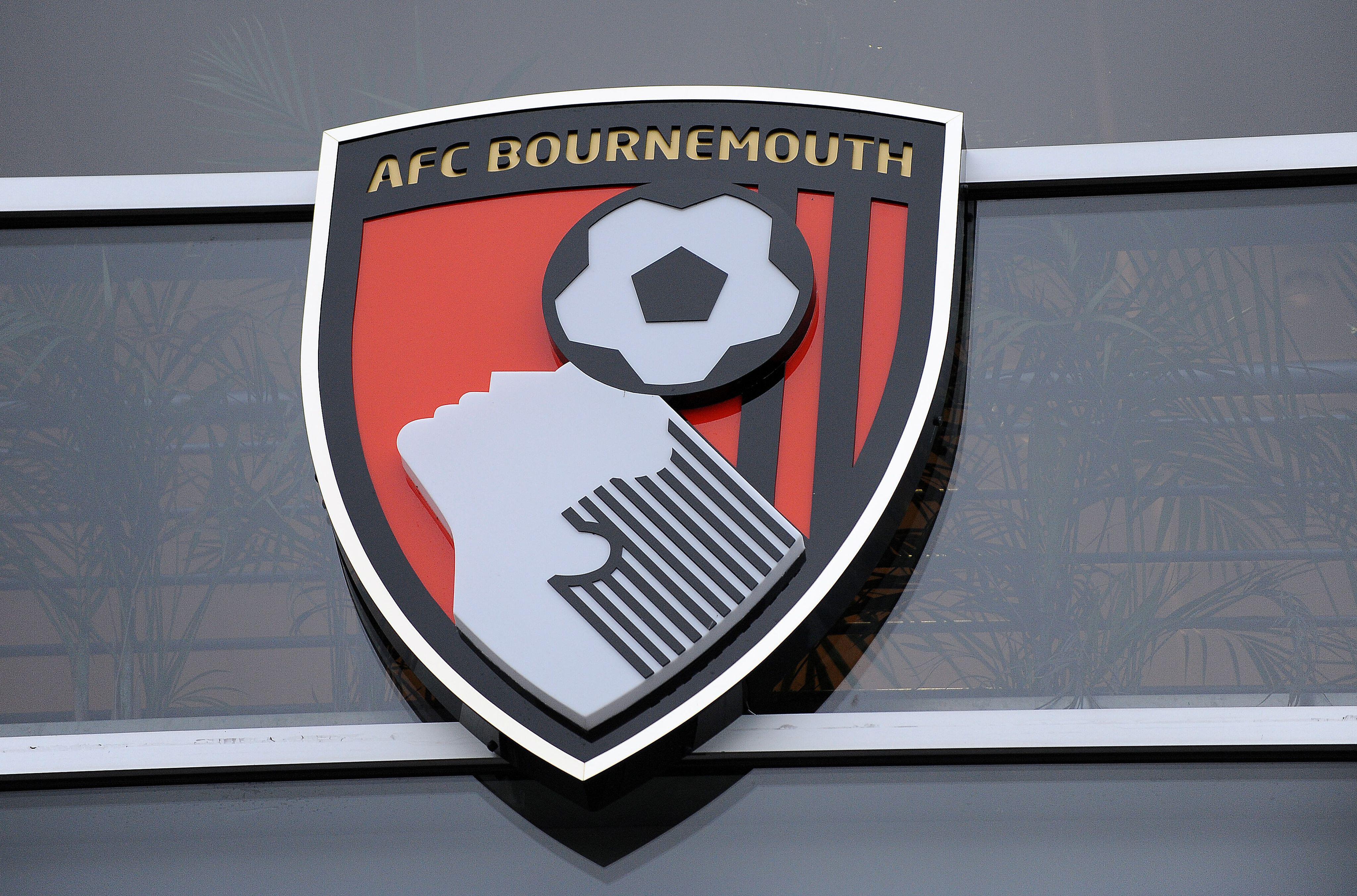 GOLDEN GAMBLE RESULTS: AFC BOURNEMOUTH - News - Huddersfield Town