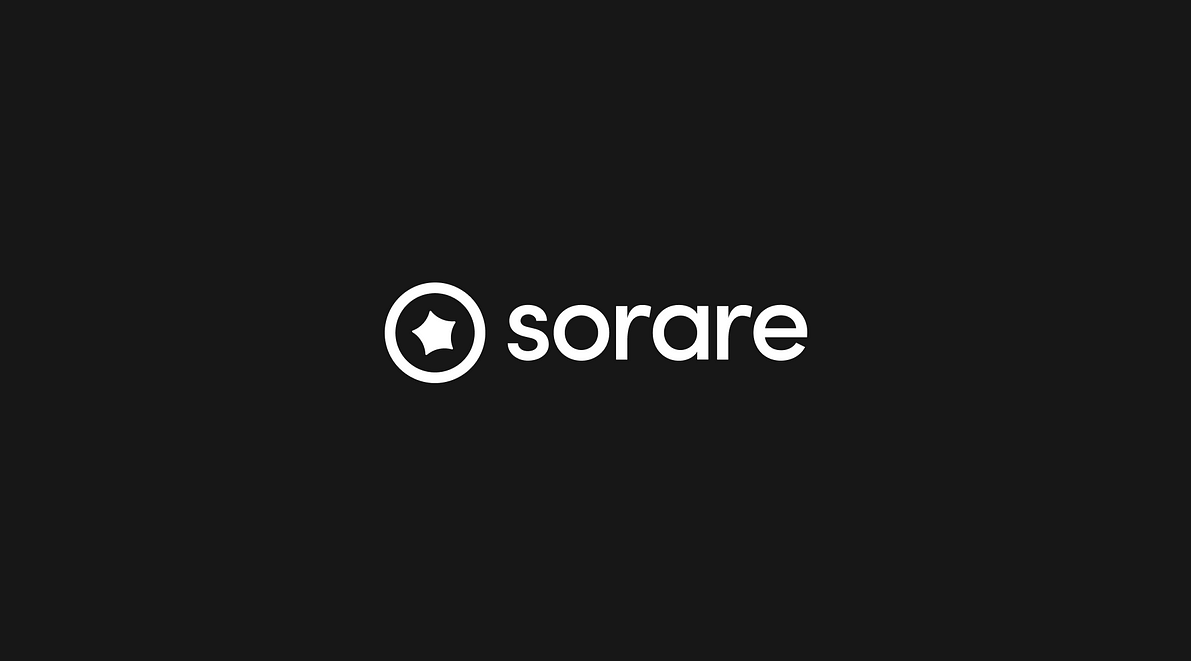 Collection Game Coming to Sorare: MLB, by Sorare, Aug, 2023