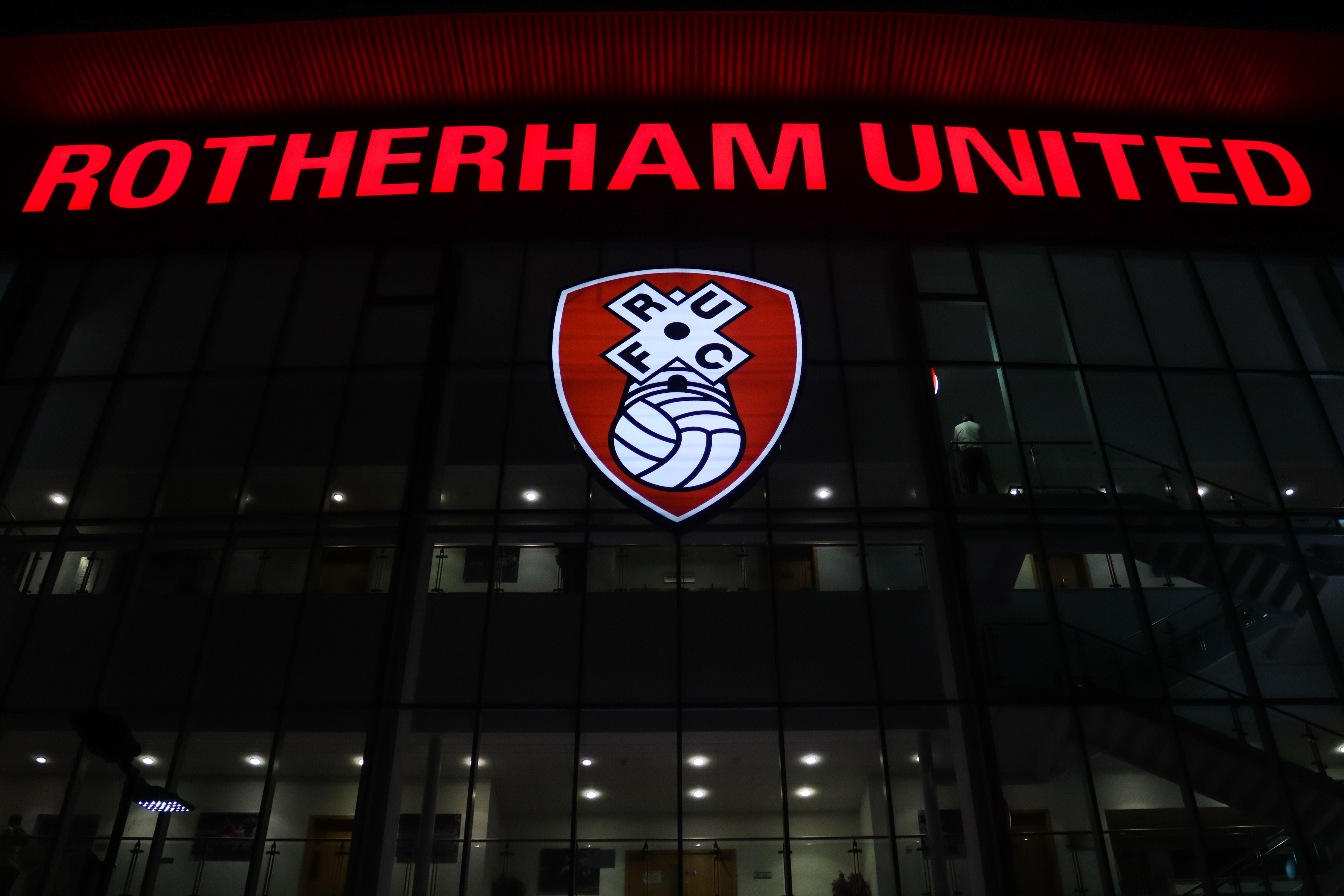 Cardiff City vs Rotherham United» Predictions, Odds, Live Score & Stats